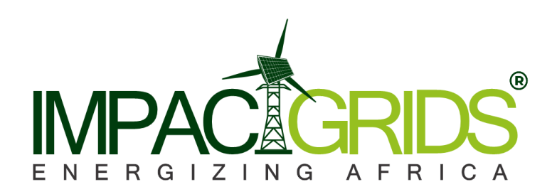 Impact Grids